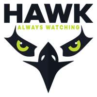 HAWK on 9Apps