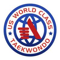 USWC Taekwondo Tri-Cities on 9Apps