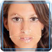 Live Face Detection