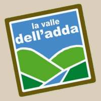 La Valle dell'Adda