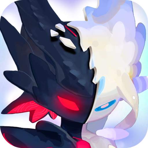 Nonstop Game: Idle RPG