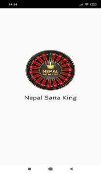Nepal Satta King screenshot 1