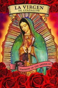 Virgen de Guadalupe Imagenes y Frases APK Download 2023 - Free - 9Apps