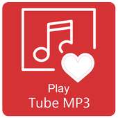 Play Tube MP3 Player