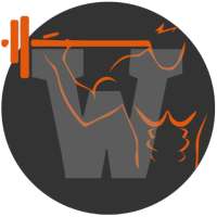 WODster - functional workouts on 9Apps