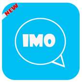 Free Video Call for imo Advice