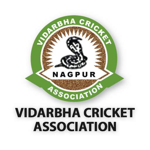 VCA - Vidarbha Cricket Associa