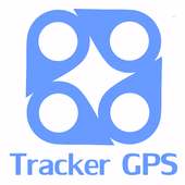 Tracker Tool