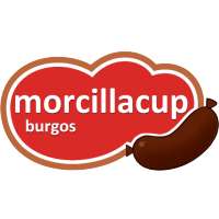 MorcillaCup 2018 Burgos