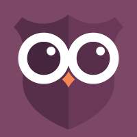 Owl Docs