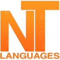 NT Languages on 9Apps
