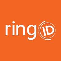 ringID - Live & Social Network on 9Apps