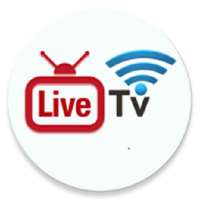 Live TV | Indian Free Channels Live