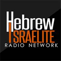 Hebrew Israelite Radio
