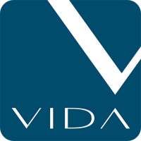 Vida Hotels and Resorts Booking App on 9Apps