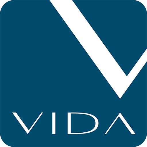 Vida Hotels and Resorts Booking App