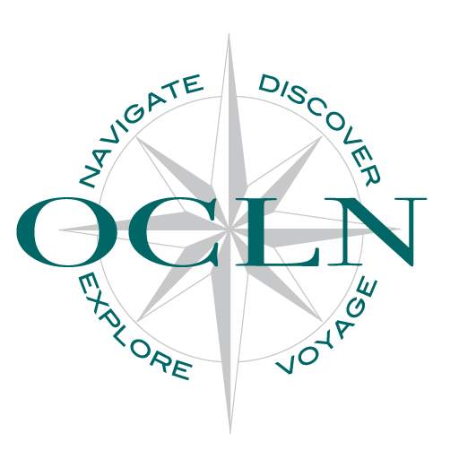 OCLN meeScan