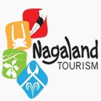 Nagaland Tourism