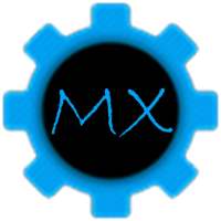 MX Express