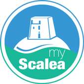 My Scalea - Guide of Scalea on 9Apps