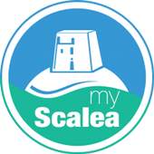 My Scalea - Guide of Scalea