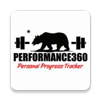 Performance360 PPT