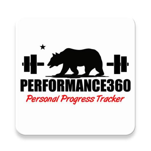 Performance360 PPT