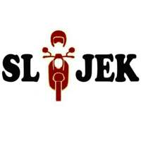 SL-Jek