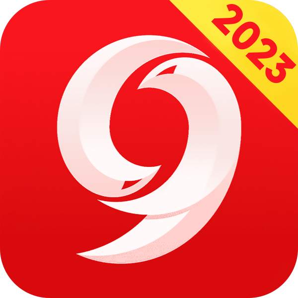 9Apps - Smart App Store 2023