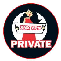 XNXX VPN Private APK Download 2024 - Free - 9Apps