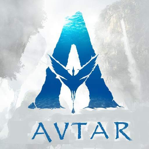 The Avtar