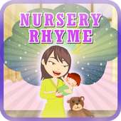 Top Nursery Rhymes songs Vol7 on 9Apps