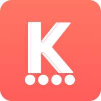 Guide for Kinemaster Pro 2 Video ( Maker, Editor )