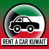 Rent a Car Kuwait - Taxi Services In Salmiya on 9Apps