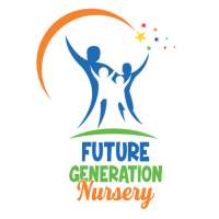Future Generation Nursery on 9Apps
