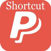 Free PowerPoint Shortcuts