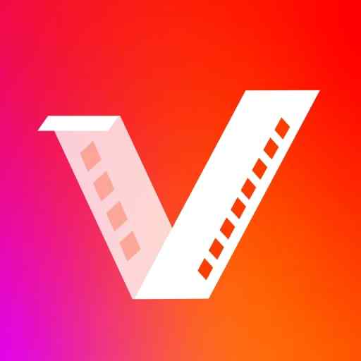 HD Video Downloader-Tube Video Downloader app