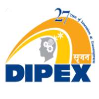Dipex 2015