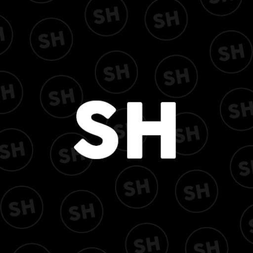 ShutterHub - Presets for Lightroom (Free)