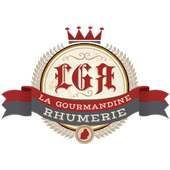 La Gourmandine Rhumerie on 9Apps