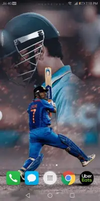 Cricket Wallpaper HD APK Download 2023 - Free - 9Apps