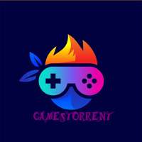 Games torrent-Free Games Downloader For All Device