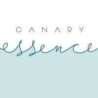 Canary Essence on 9Apps