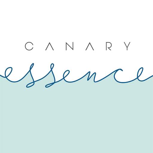 Canary Essence