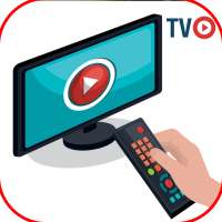 Remote Control For all samsung tv on 9Apps
