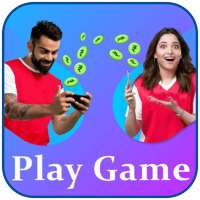 MPI PRO - MOBILE PREMIUM LINE & PLAY GAME