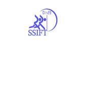 SSIFT