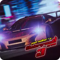 Underground Drag Battle Racing APK for Android Download