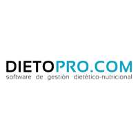 Dietopro on 9Apps