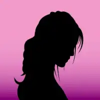 Sad Girl Profile Picture APK (Android App) - Baixar Grátis